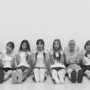 위미 이미지