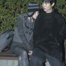 지우스킨
