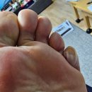 남구미로-13 이미지