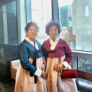 이가경전통한복 이미지