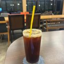 은평-061 이미지