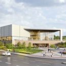 오시리아 테마파크 이미지