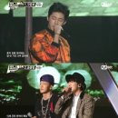 위너앤 Daum카페