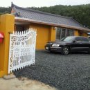 대한반도공인중개사사무소 이미지