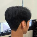 한끼기록자｜청담동 미용실 비오른헤어 청담점, 강남...남자머리 잘하는곳 새치염색과 두피 스케일링 후기