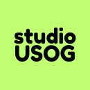 스튜디오유알