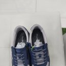 슈올즈 미금점 이미지