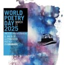 대륙세탁 이미지