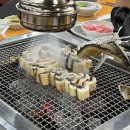 풍천장어셀프구이88수산 이미지