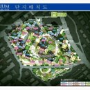 상도마트