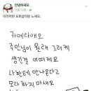 무제 이미지