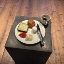 이도에코오산 | [Osaka &amp; Kyoto] ep.02 교토 아라시야마, 금각사, 이치조지 *