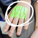 키메스 | KIMES 2024 키메스 방문 후기 ┃ 의공기사 배용주의 수리 일기