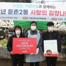 선진프린트 이미지