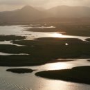 순천생태마을 이미지