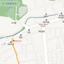 딱따구리문구점 이미지