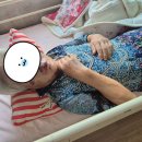 에덴복지요양센터 이미지