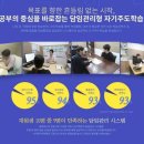 김포이투스247학원