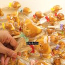 목포미항초등학교 이미지