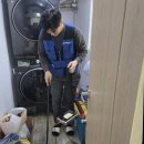 은천동-20 이미지