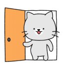 1095분식