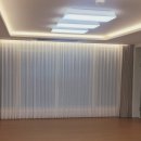 아래반송로 이미지