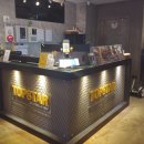 탑스타 노래연습장 이미지