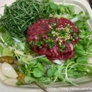 올림선 | [인계동 맛집] 덮밥으로 유명한 올림선 배달해서 먹은 내돈내산 후기