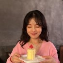 림스커피 이미지