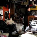 에덴장 여관 이미지