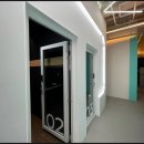 플래닛학원 이미지