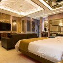 명품무인호텔 이미지