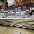 배스킨 라빈스 화명점 이미지