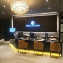 (주)자마이카 휘트니스 이미지