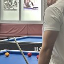 건영당구장 이미지