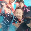 옥당관광농원 네이버블로그