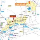 영천인터불고코아루 이미지