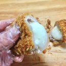 돈까스 맛집 강력추천 &#39;갓츠킹&#39; 메뉴 인기BOX 찐 후기!