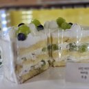 카페(cafe)별별
