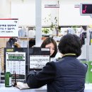 효자동행정복지센터 이미지