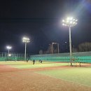 성동공영주차장 화장실 이미지