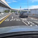 월드컵경기장 사거리 이미지