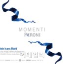 쇼페로니