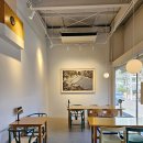 미식그로서리(Misik grocery) 네이버블로그