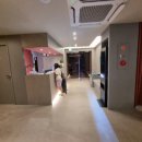 용인호텔 이쁘다 쁘띠 이미지