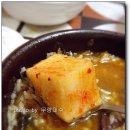 대덕식당 - 구미시 | 대덕식당