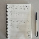 안중산후조리원 | 청북 안중 산후도우미 “닥터맘 ” 후기