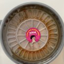 성서5길 이미지