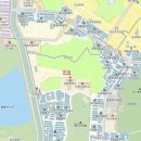 평화안길 이미지