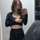 리온(re:on) 이미지